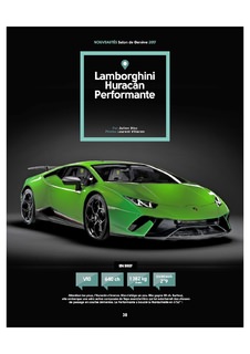 2017-04-sport-auto-663-038.jpg