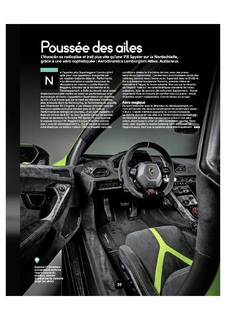 2017-04-sport-auto-663-039.jpg