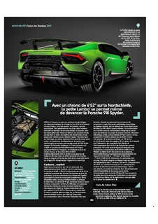 2017-04-sport-auto-663-040.jpg