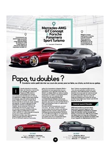 2017-04-sport-auto-663-041.jpg