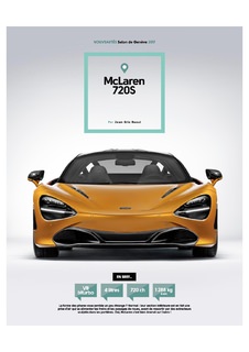 2017-04-sport-auto-663-042.jpg