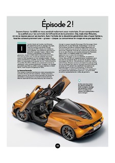 2017-04-sport-auto-663-043.jpg