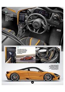 2017-04-sport-auto-663-044.jpg