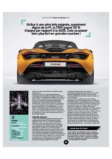 2017-04-sport-auto-663-045.jpg