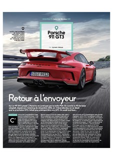2017-04-sport-auto-663-046.jpg
