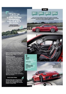 2017-04-sport-auto-663-047.jpg