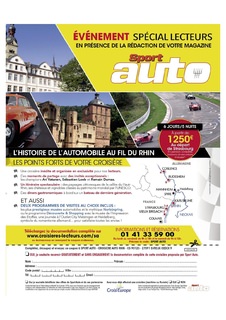 2017-04-sport-auto-663-049.jpg