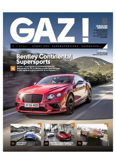 2017-04-sport-auto-663-051.jpg