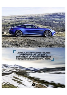 2017-04-sport-auto-663-055.jpg
