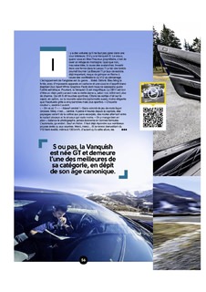 2017-04-sport-auto-663-056.jpg