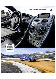 2017-04-sport-auto-663-057.jpg