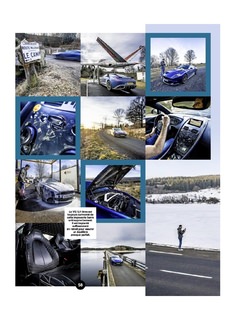2017-04-sport-auto-663-058.jpg