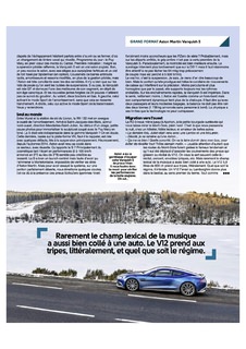 2017-04-sport-auto-663-059.jpg