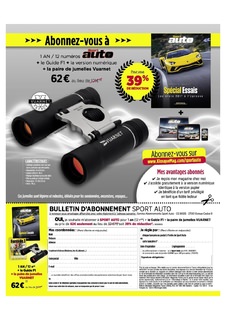 2017-04-sport-auto-663-061.jpg
