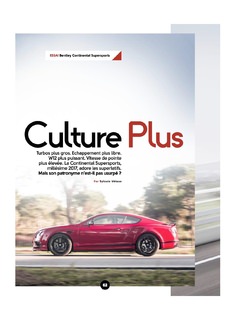 2017-04-sport-auto-663-062.jpg