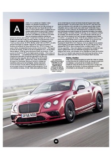 2017-04-sport-auto-663-063.jpg