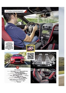 2017-04-sport-auto-663-064.jpg