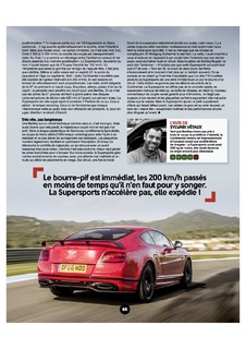 2017-04-sport-auto-663-065.jpg