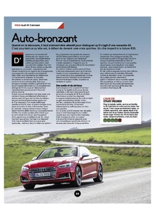 2017-04-sport-auto-663-066.jpg