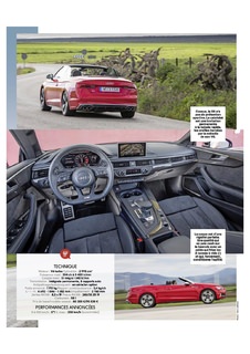 2017-04-sport-auto-663-067.jpg
