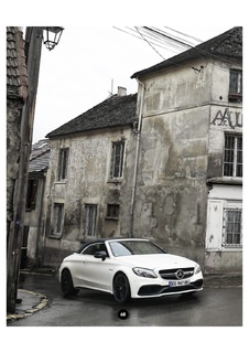 2017-04-sport-auto-663-068.jpg