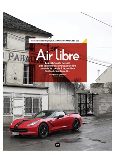 2017-04-sport-auto-663-069.jpg