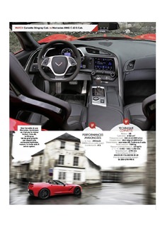 2017-04-sport-auto-663-070.jpg
