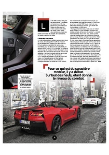 2017-04-sport-auto-663-071.jpg