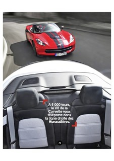 2017-04-sport-auto-663-072.jpg