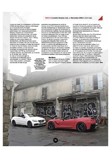 2017-04-sport-auto-663-073.jpg
