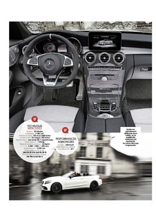 2017-04-sport-auto-663-074.jpg