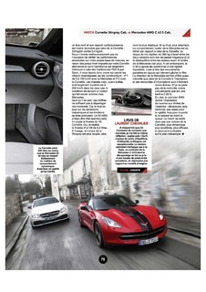 2017-04-sport-auto-663-075.jpg
