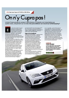 2017-04-sport-auto-663-076.jpg