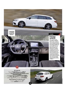 2017-04-sport-auto-663-077.jpg