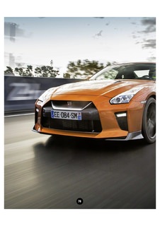 2017-04-sport-auto-663-078.jpg