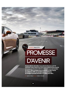 2017-04-sport-auto-663-079.jpg