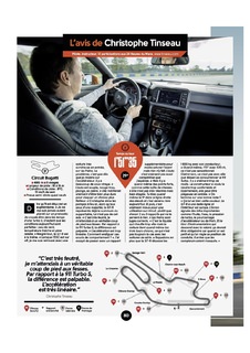 2017-04-sport-auto-663-080.jpg