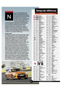 2017-04-sport-auto-663-081.jpg