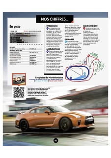 2017-04-sport-auto-663-082.jpg