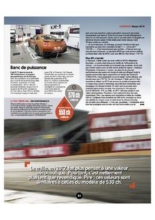 2017-04-sport-auto-663-083.jpg