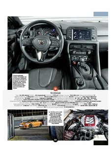 2017-04-sport-auto-663-084.jpg
