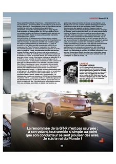 2017-04-sport-auto-663-085.jpg