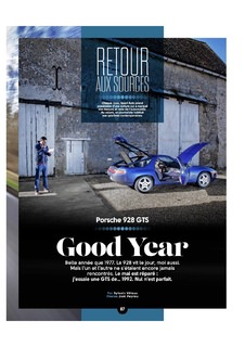 2017-04-sport-auto-663-087.jpg