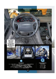 2017-04-sport-auto-663-088.jpg