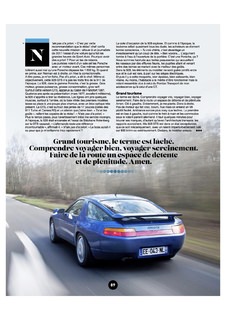 2017-04-sport-auto-663-089.jpg