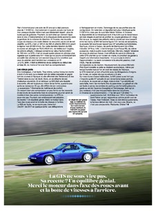2017-04-sport-auto-663-090.jpg