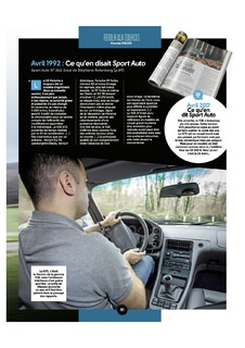 2017-04-sport-auto-663-091.jpg