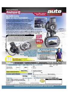 2017-04-sport-auto-663-096.jpg