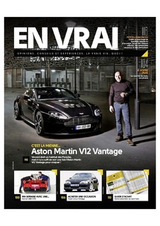2017-04-sport-auto-663-097.jpg