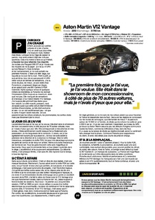 2017-04-sport-auto-663-099.jpg
